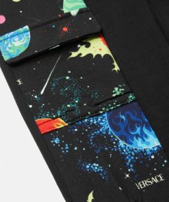 Truesage.shop4b9934219c 4