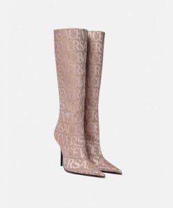 Truesage.shop4bd9371fc2 2