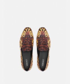 Truesage.shop4bedc904b9 3