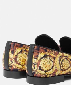 Truesage.shop4bedc904b9 4