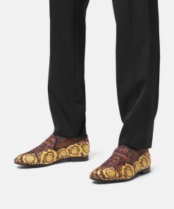 Truesage.shop4bedc904b9 5