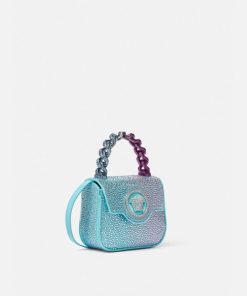 Truesage.shop4c0a5f237c 2