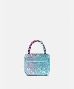 Truesage.shop4c0a5f237c 3