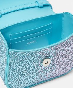 Truesage.shop4c0a5f237c 4