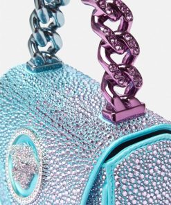 Truesage.shop4c0a5f237c 5