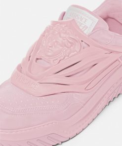 Truesage.shop4c1fafc2a5 4