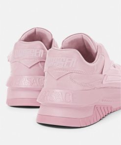 Truesage.shop4c1fafc2a5 5