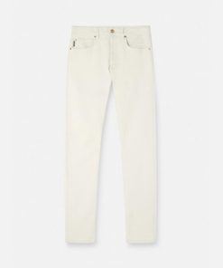 Truesage.shop4c5fa5a0b8 1