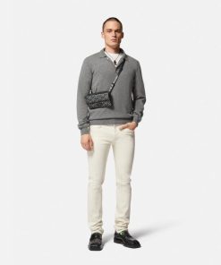 Truesage.shop4c5fa5a0b8 2