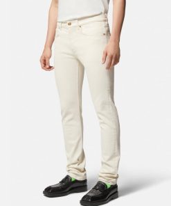 Truesage.shop4c5fa5a0b8 3