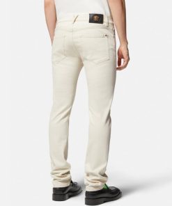 Truesage.shop4c5fa5a0b8 4