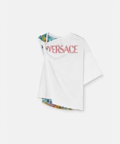 Truesage.shop4c6c5ea434 1