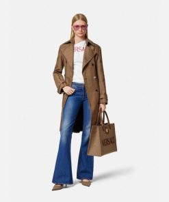 Truesage.shop4c6c5ea434 2