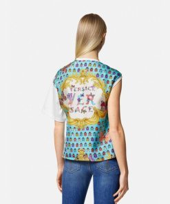 Truesage.shop4c6c5ea434 4