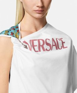 Truesage.shop4c6c5ea434 5