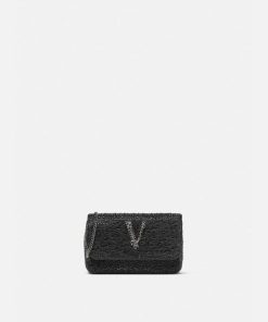 Truesage.shop4c73e5fdb3 1