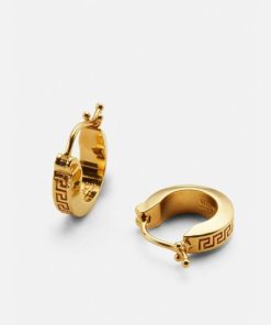 Truesage.shop4c87bef82c 2