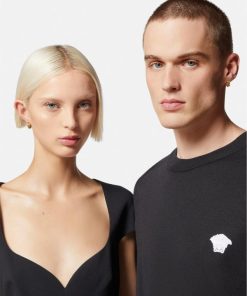 Truesage.shop4c87bef82c 3