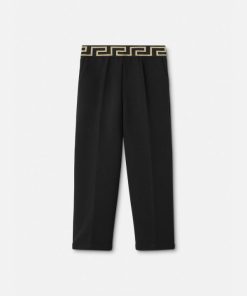 Truesage.shop4c8c0de8a0 1