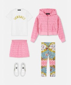 Truesage.shop4c9858de5a 2