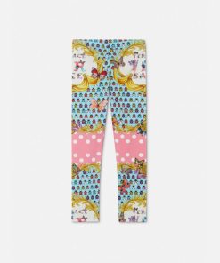 Truesage.shop4c9858de5a 3