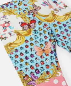 Truesage.shop4c9858de5a 4