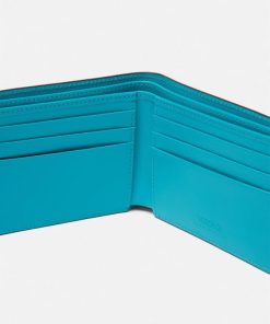 Truesage.shop4ca33af239 2