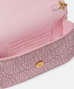 Truesage.shop4cccf5ed6d 4