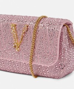 Truesage.shop4cccf5ed6d 5