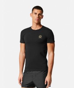 Truesage.shop4cd4f9faa5 2