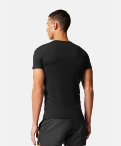 Truesage.shop4cd4f9faa5 3