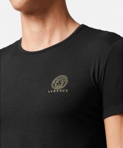 Truesage.shop4cd4f9faa5 4