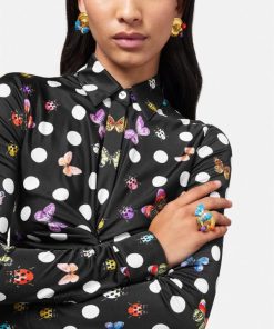 Truesage.shop4d4c15f119 3