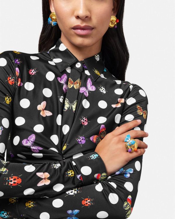 Truesage.shop4d4c15f119 3