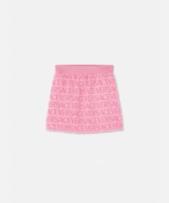 Truesage.shop4d5a93f779 1