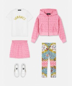 Truesage.shop4d5a93f779 2