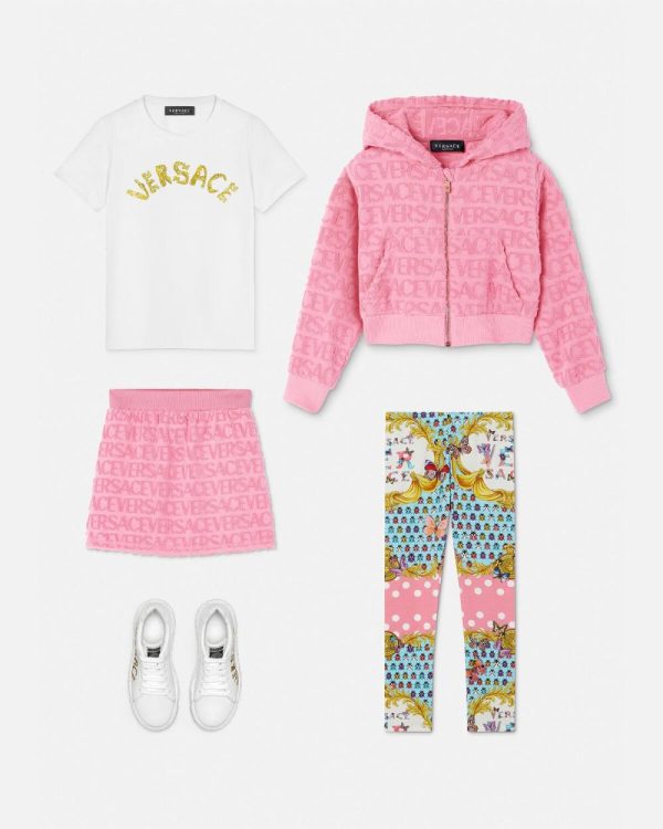 Truesage.shop4d5a93f779 2