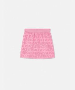 Truesage.shop4d5a93f779 3