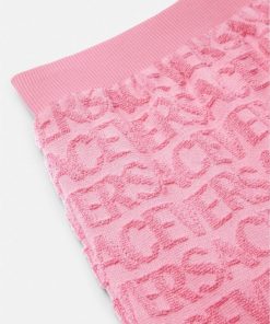 Truesage.shop4d5a93f779 4