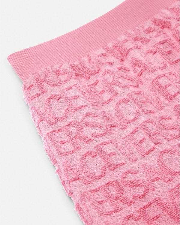 Truesage.shop4d5a93f779 4