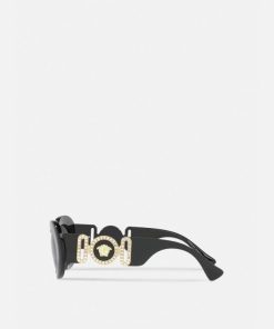 Truesage.shop4d6de88fc7 3