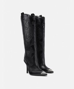 Truesage.shop4d6ea29579 2