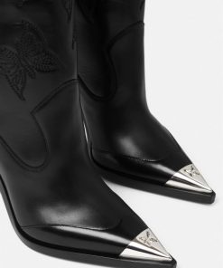 Truesage.shop4d6ea29579 3