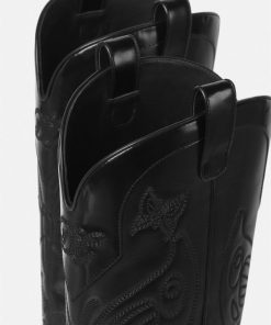 Truesage.shop4d6ea29579 4