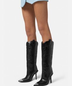 Truesage.shop4d6ea29579 5