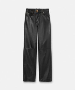 Truesage.shop4d79f8a5f8 1