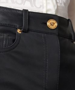 Truesage.shop4d79f8a5f8 3