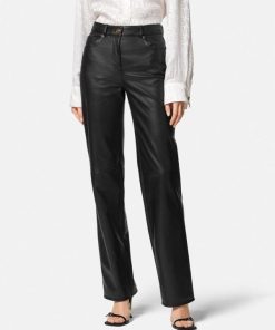 Truesage.shop4d79f8a5f8 4