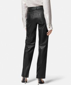 Truesage.shop4d79f8a5f8 5