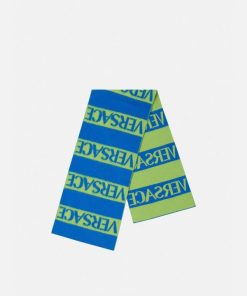 Truesage.shop4db930d769 1